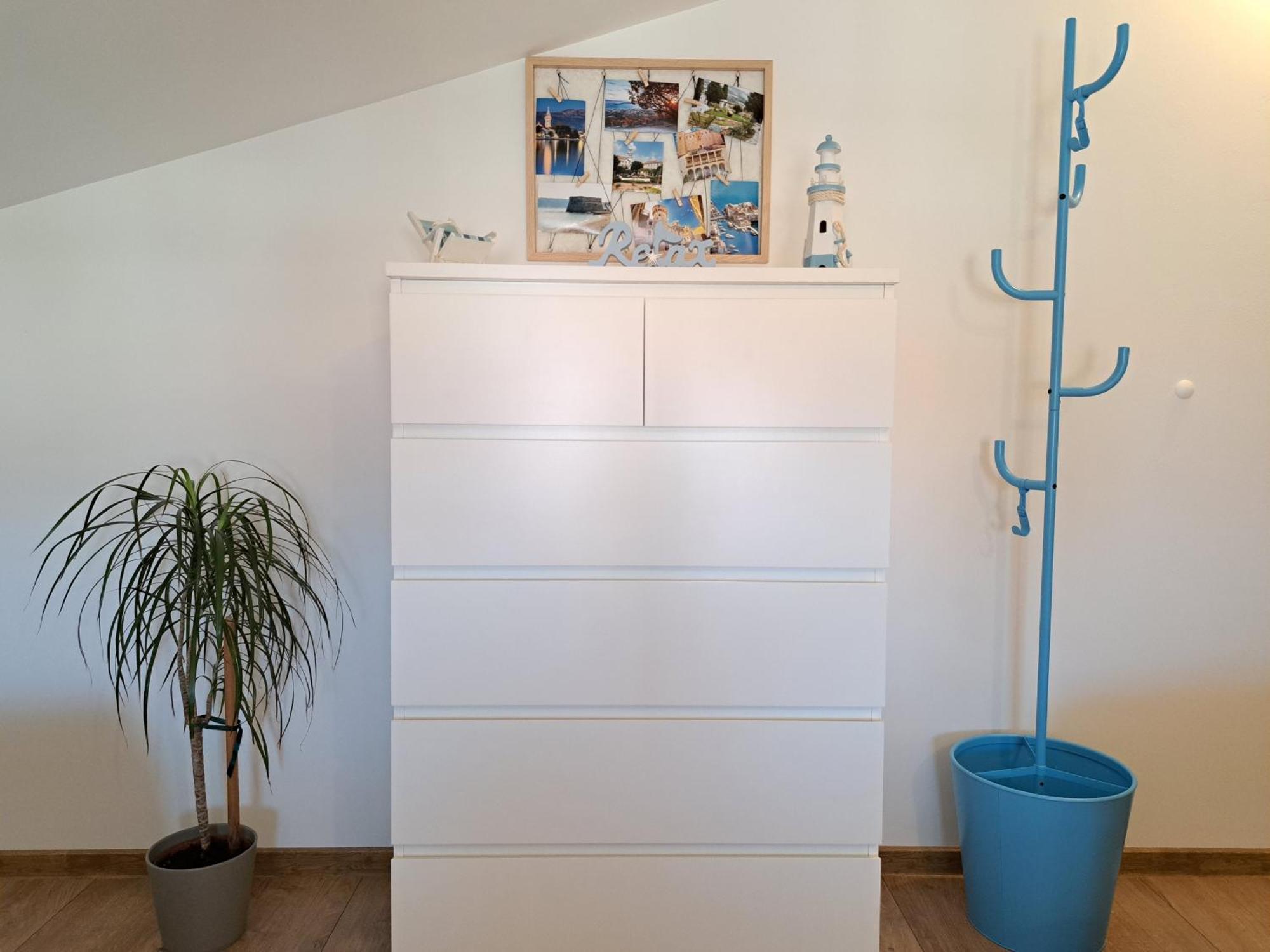 Kaštela Apartments Jimmi מראה חיצוני תמונה